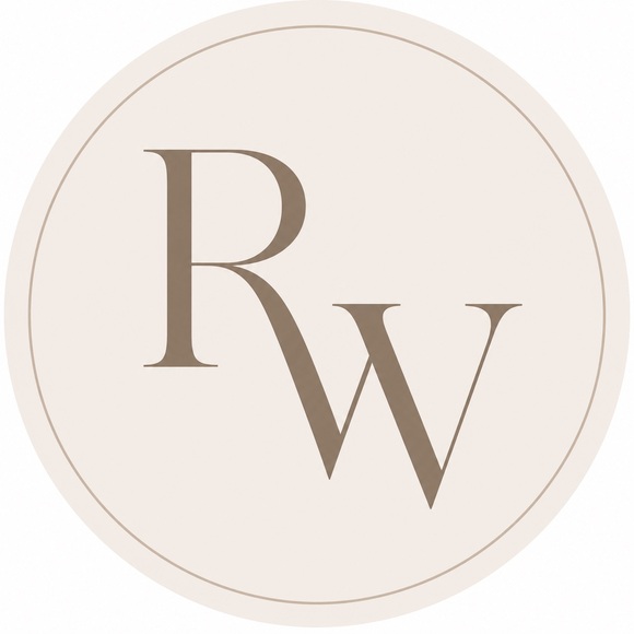richwiecz